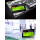 ADATA 240GB 2,5" SATA SSD Ultimate SU650 - 405654 - zdjęcie 9